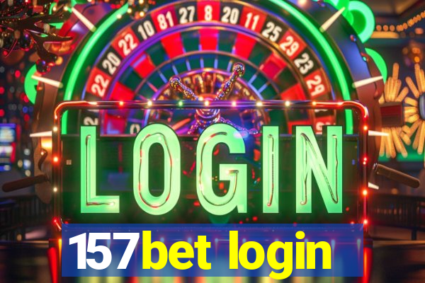 157bet login